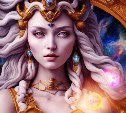 Гороскоп на 28 января: Раков захлестнут эмоции, а Весов переполнит энергия