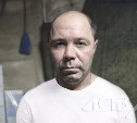 На Сахалине ищут дезертира