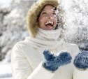 В Южно-Сахалинске уже во второй раз отметят Всемирный день снега