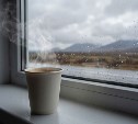 На Сахалине тепло и влажно, а на Курилах пасмурно: прогноз погоды для региона на 18 августа