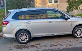 Происшествия