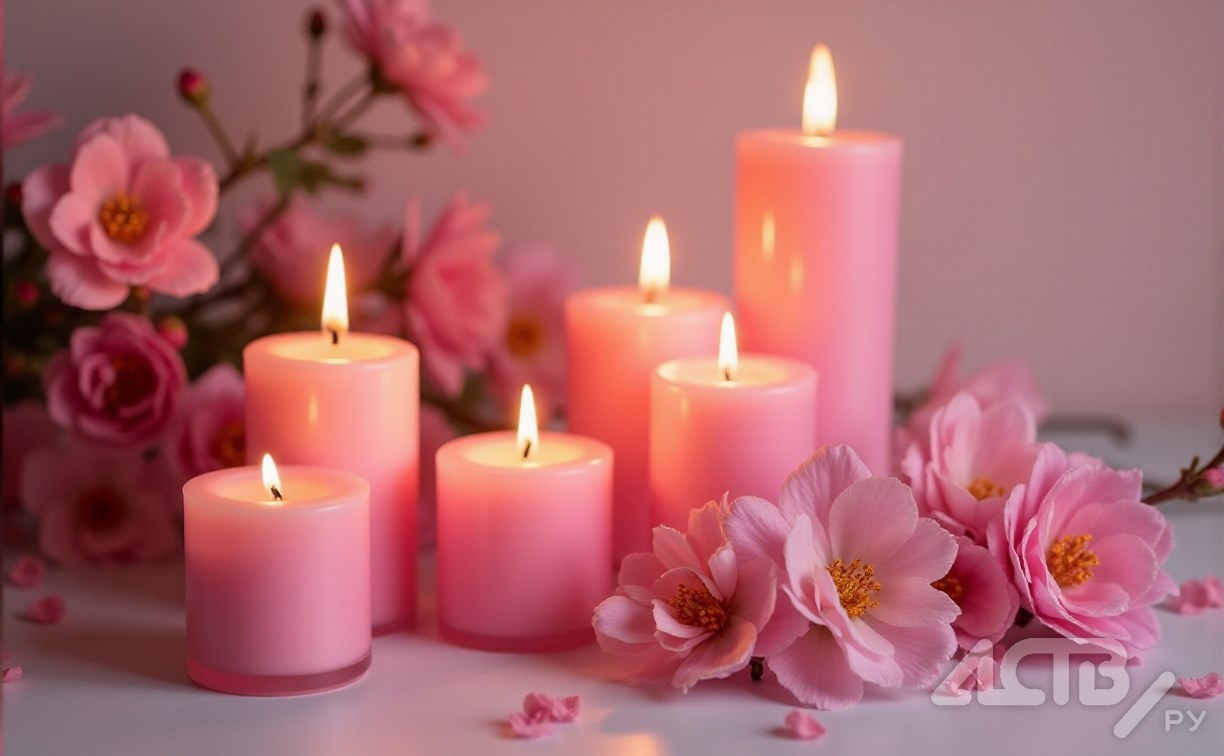 В Тымовском районе 9 марта могут отключить свет