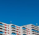 Штрафы за нарушения в ЖКХ могут вырасти в 6-7 раз