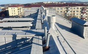 Общество