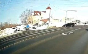 Происшествия