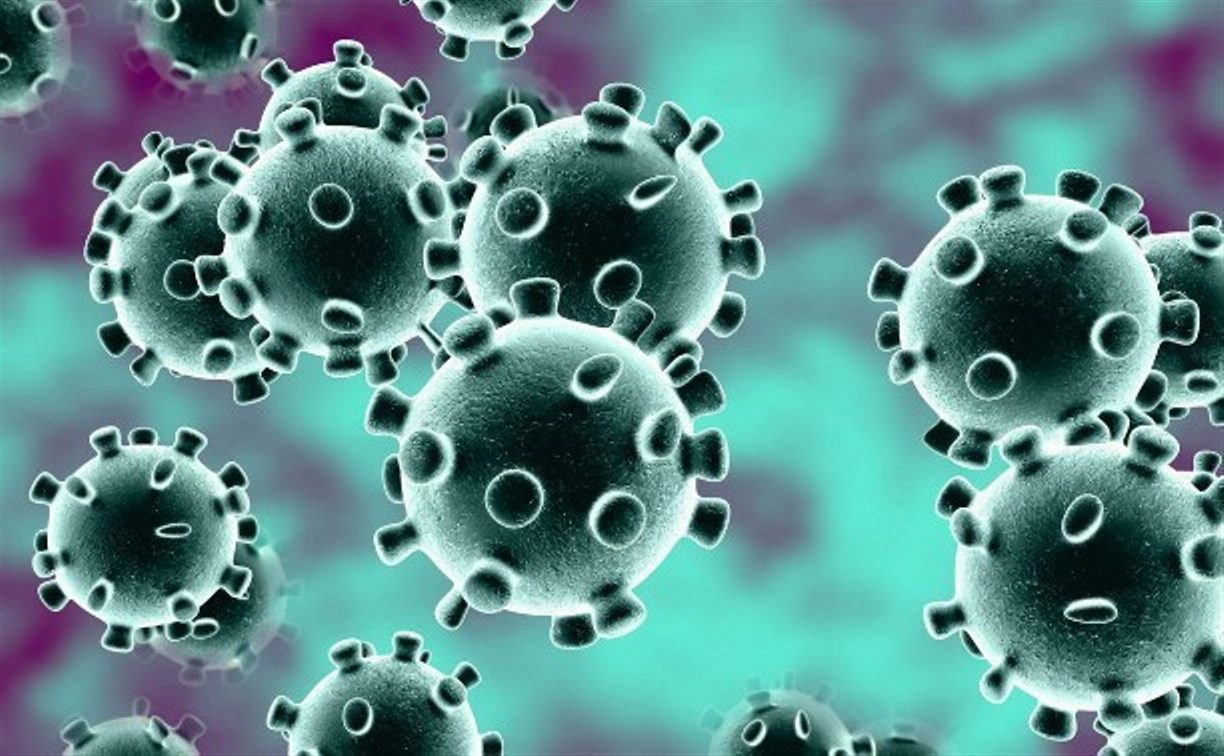 Ещё 147 сахалинцев и курильчан заразились коронавирусом