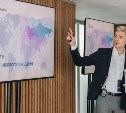 "Цифра" в море: "РТКОММ" представил технологии эффективного флота на Сахалине