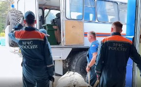 Общество