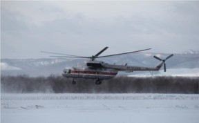 Происшествия