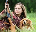 В России хотят дополнительно проверять охотников перед выдачей разрешения