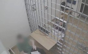 Происшествия