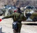Более 1,5 тысяч военных пенсионеров в Сахалинской области оформили «вторую пенсию»