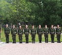 85-ю годовщину образования ВДВ России отметят сахалинские десантники