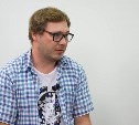 Сахалинским подросткам с инвалидностью помогают адаптироваться в обществе