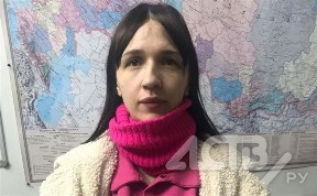 Происшествия