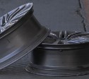 У сахалинца забрали автомобиль, на котором он перевозил чужое имущество