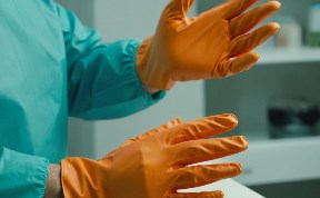 Происшествия