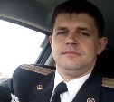 Сахалинец Сергей Морев номинирован на премию "Национальное величие" за достижения в области культуры