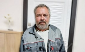 Происшествия