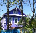 Малышева дала советы дачникам при боли в пояснице