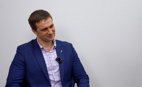 Общество