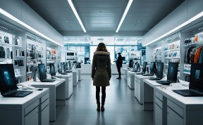 Происшествия