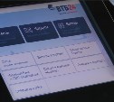ВТБ24 полностью обновил линейку кредитных карт 