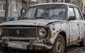 Общество