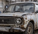 В Госдуме предложили обменивать старые автомобили на сертификаты для покупки новых