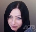 Свидетельницу избиения девушки ищет сахалинская полиция