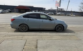 Происшествия