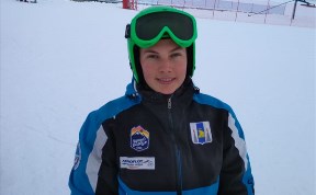 Спорт