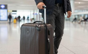 Происшествия