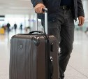 Охинский Робин Гуд: сахалинец украл чемодан в аэропорту и решил отдать вещи в церковь 
