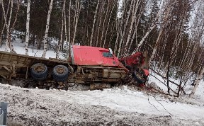 Происшествия