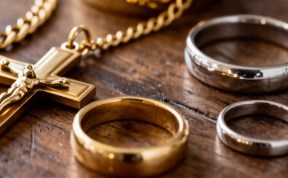 Происшествия