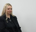Сахалинцам рассказали о профилактике сердечно-сосудистых заболеваний