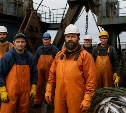 До 1,2 млн рублей на руки: спрос на моряков в ДФО взлетел
