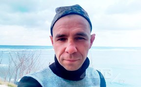 Происшествия