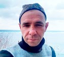 В Долинске пропал 42-летний мужчина