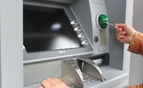 Происшествия