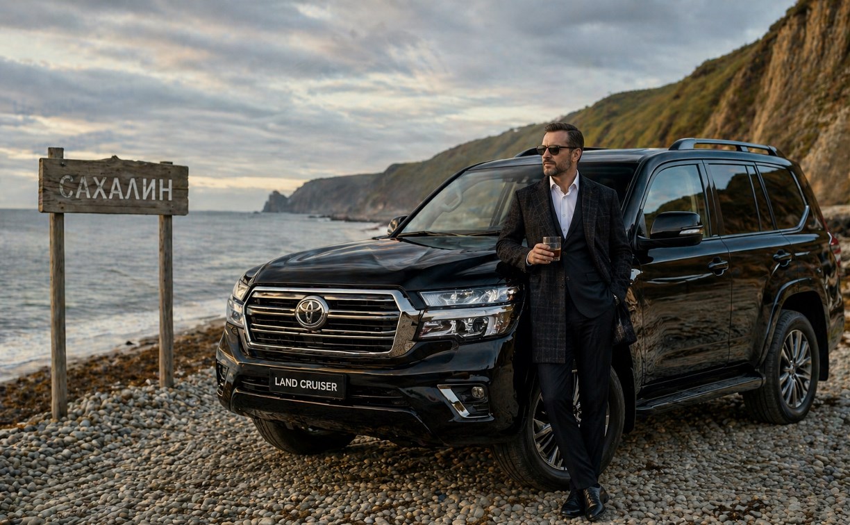 Средний доход россиян без Москвы и Сахалина оказался на четверть ниже