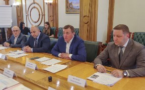 Общество