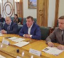 В Сахалинской области растёт пассажиропоток железнодорожного экспресса