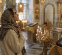 Больше половины россиян не считают религию важной частью своей жизни