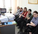 Число сахалинских выпускников, которые получат направления в медицинские ВУЗы, увеличат
