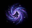 Гороскоп на 13 сентября: судьба подкинет Близнецам приятный сюрприз, а Стрельца ждёт море любви