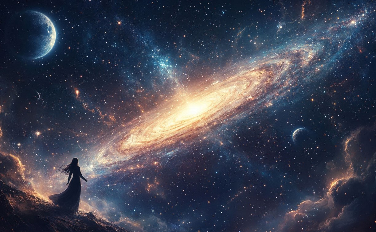 Гороскоп на 18 февраля: Тельца будут преследовать совпадения, а Близнецы произведут впечатление на начальство