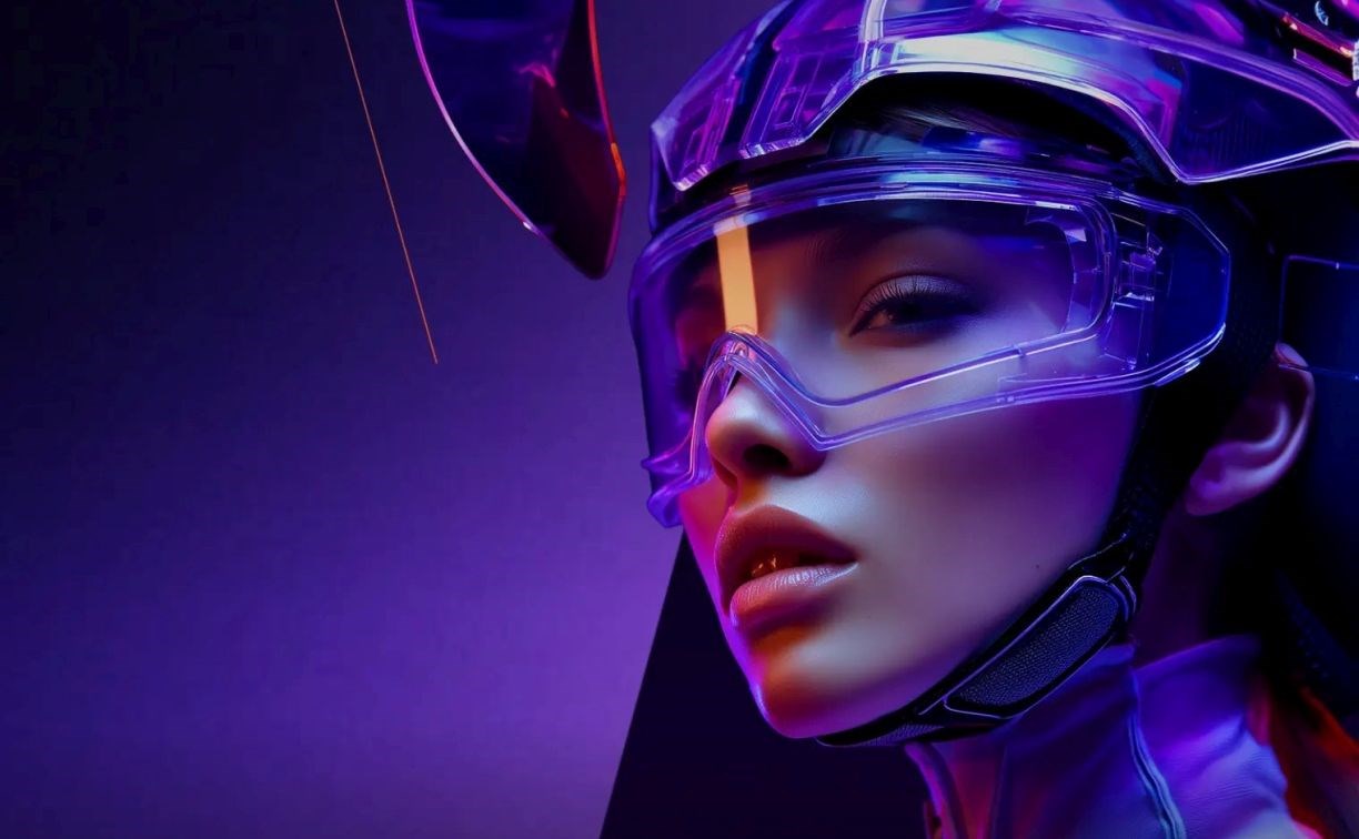 Тартарус ждет: стартует открытое бета-тестирование шутера PIONER на "Играх Ростелеком"