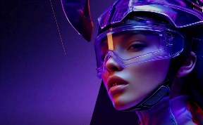 Новости компаний